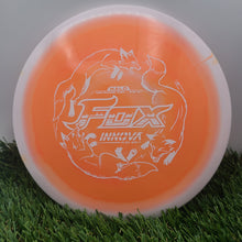 Load image into Gallery viewer, Innova Halo Fox Midrange
