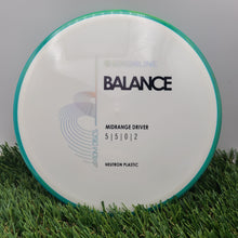 Load image into Gallery viewer, Axiom Neutron Balance Midrange
