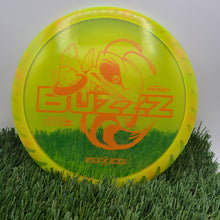 Load image into Gallery viewer, Discraft Buzzsaw Buzz Midrange
