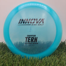 Load image into Gallery viewer, Innova Champion Tern Distance Driver
