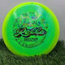 Load image into Gallery viewer, Innova Halo Rollo Midrange
