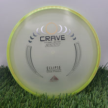 Load image into Gallery viewer, Axiom Eclipse Crave Fairway

