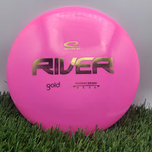 Load image into Gallery viewer, Latitude 64 Gold River Fairway Driver
