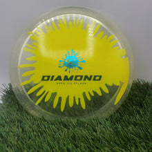 Load image into Gallery viewer, Latitude 64 Opto Splash Diamond Driver
