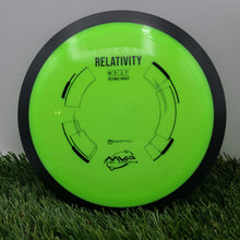 Load image into Gallery viewer, MVP Relativity Neutron Plastic Distance Driver
