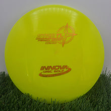 Load image into Gallery viewer, Innova Star Plastic TL Fairway Driver
