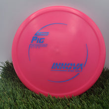Load image into Gallery viewer, Innova R-Pro Pig Approach
