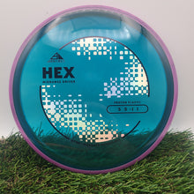 Load image into Gallery viewer, Axiom Proton Hex Midrange
