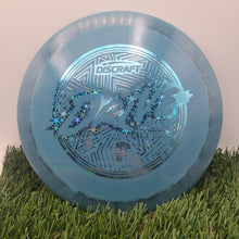 Load image into Gallery viewer, Discraft ESP Drive Driver

