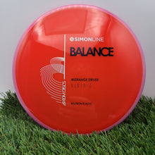 Load image into Gallery viewer, Axiom Neutron Balance Midrange
