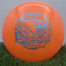 Load image into Gallery viewer, Innova Star Sidewinder Distance Driver
