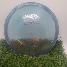 Load image into Gallery viewer, Innova Champion Mako3 Midrange
