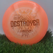 Load image into Gallery viewer, Innova Halo Destroyer
