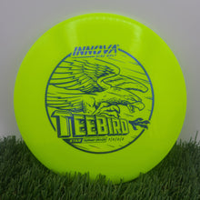 Load image into Gallery viewer, Innova Star Plastic Teebird Fairway Driver
