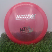Load image into Gallery viewer, Innova Champion Plastic Mamba Driver
