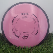 Load image into Gallery viewer, MVP Neutron Plastic Inertia Fairway Driver
