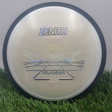 Load image into Gallery viewer, MVP Plasma Plastic Zenith Driver
