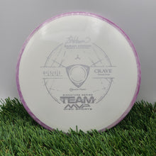 Load image into Gallery viewer, Axiom Neutron Sarah Hokom Signature Series Crave Fairway Driver
