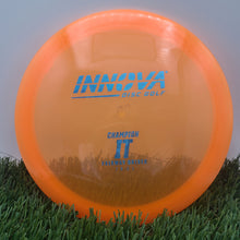Load image into Gallery viewer, Innova Champion Plastic IT Fairway Driver

