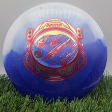 Load image into Gallery viewer, Calvin Heimburg
Duo Destroyer Distance Driver
