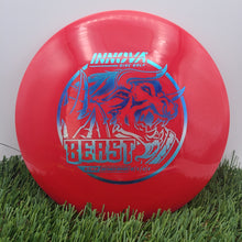 Load image into Gallery viewer, Innova Star Plastic Beast Driver
