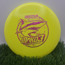 Load image into Gallery viewer, Innova Star Mako3 Midrange
