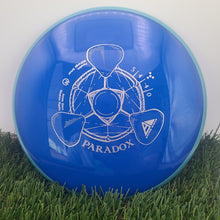 Load image into Gallery viewer, Axiom Neutron Plastic Paradox Midrange
