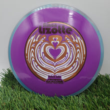 Load image into Gallery viewer, Axiom SE Bokah Fairway driver
