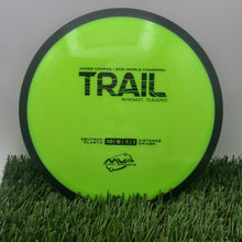 Load image into Gallery viewer, MVP Neutron Trail Distance Driver
