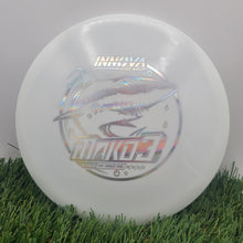 Load image into Gallery viewer, Innova Star Mako3 Midrange
