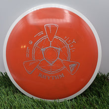 Load image into Gallery viewer, Axiom Neutron Plastic Rhythm Fairway Driver
