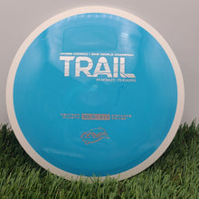 Load image into Gallery viewer, MVP Neutron Trail Distance Driver
