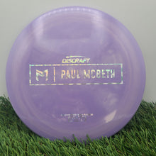 Load image into Gallery viewer, Discraft Paul McBeth Malita Midrange
