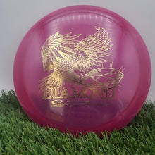 Load image into Gallery viewer, Latitude 64 Opto Air Diamond Fairway Driver
