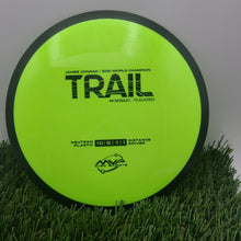 Load image into Gallery viewer, MVP Neutron Trail Distance Driver

