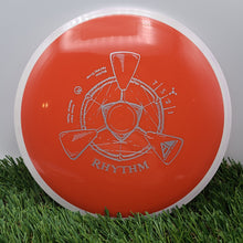 Load image into Gallery viewer, Axiom Neutron Plastic Rhythm Fairway Driver
