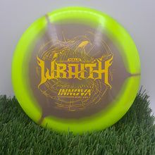 Load image into Gallery viewer, Innova  Tour Series Halo Wraith
