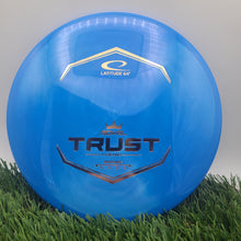 Load image into Gallery viewer, Latitude 64 Royal Plastic Trust Midrange
