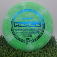 Load image into Gallery viewer, Discraft Paige Pierce Fierce Approach/Putter
