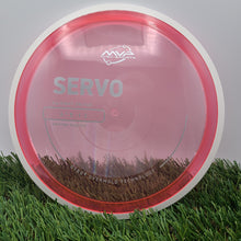 Load image into Gallery viewer, MVP Proton Plastic Servo Fairway Driver
