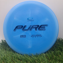 Load image into Gallery viewer, Latitude 64 Zero Hard Pure Putter

