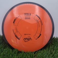 Load image into Gallery viewer, MVP Neutron Plastic Tesla Driver
