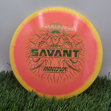 Load image into Gallery viewer, Innova Savant Halo Distance Driver
