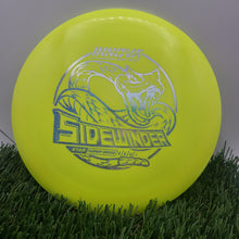Load image into Gallery viewer, Innova Star Sidewinder Distance Driver
