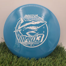 Load image into Gallery viewer, Innova Star Mako3 Midrange
