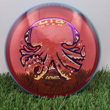 Load image into Gallery viewer, Axiom OTB Open Proton Soft Proxy Putter
