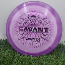 Load image into Gallery viewer, Innova Savant Halo Distance Driver
