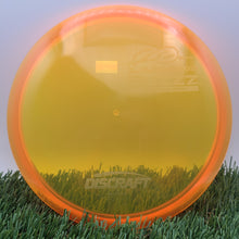 Load image into Gallery viewer, Discraft 2026 World's Doss Buzzz
