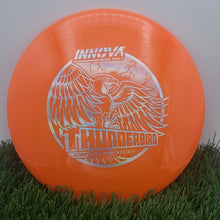 Load image into Gallery viewer, Innova Star Plastic Thunderbird Driver
