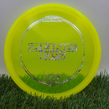 Load image into Gallery viewer, Discraft Z-Line Plastic Zone OS Approach
